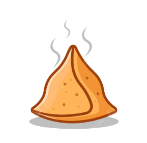 Samosa