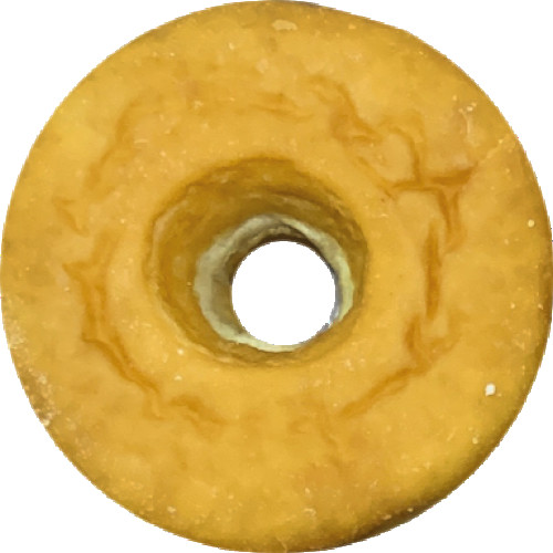Plain Donut