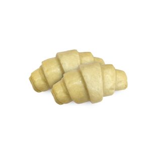 Croissant Butter Special-Medium Size