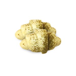 Croissant Zaatar Special-Medium Size